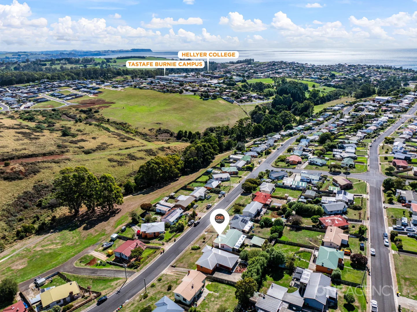 Additional image 20 of 35 Ogden Street, Acton TAS 7320