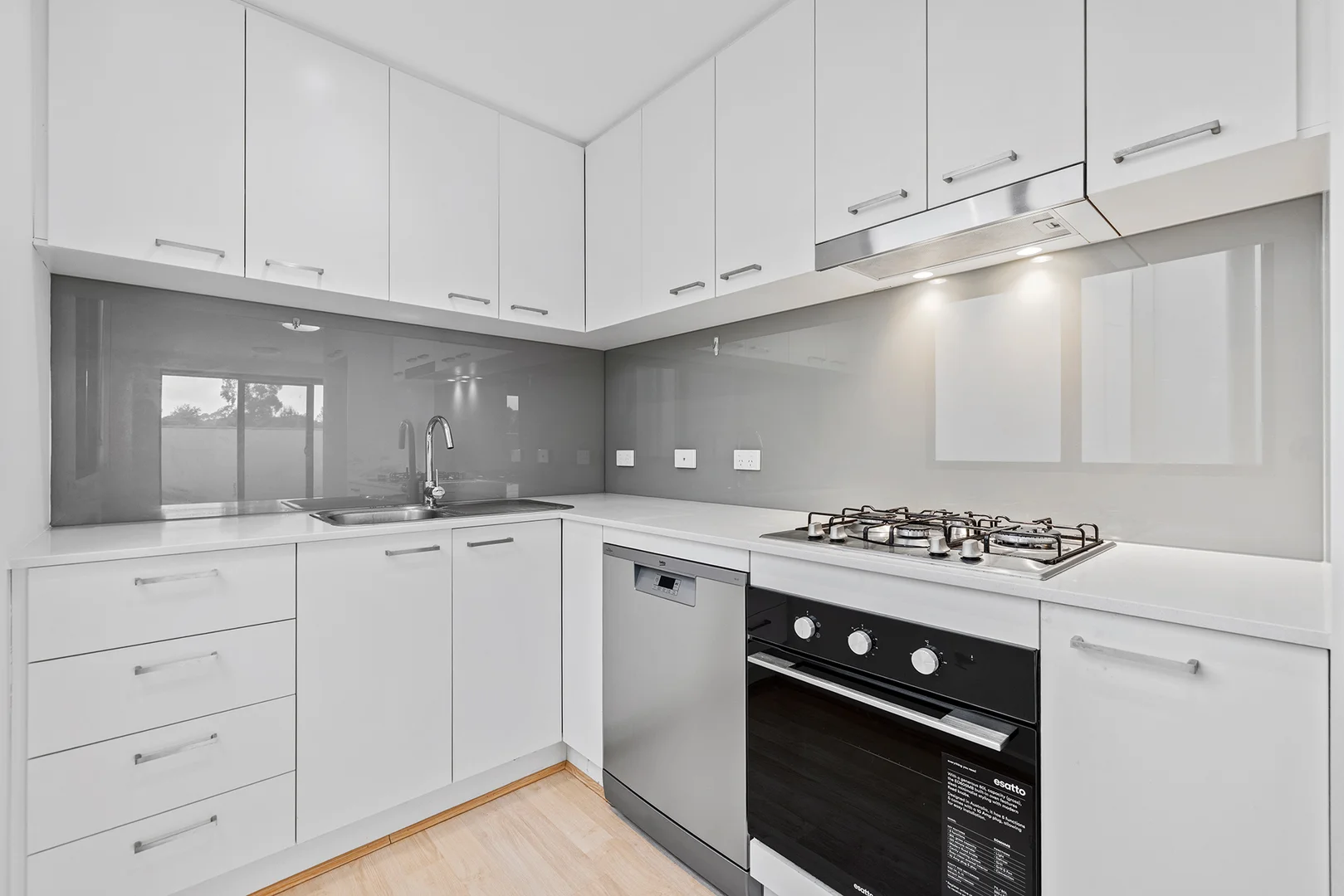 Additional image 3 of 310/300 Middleborough Road, Blackburn VIC 3130