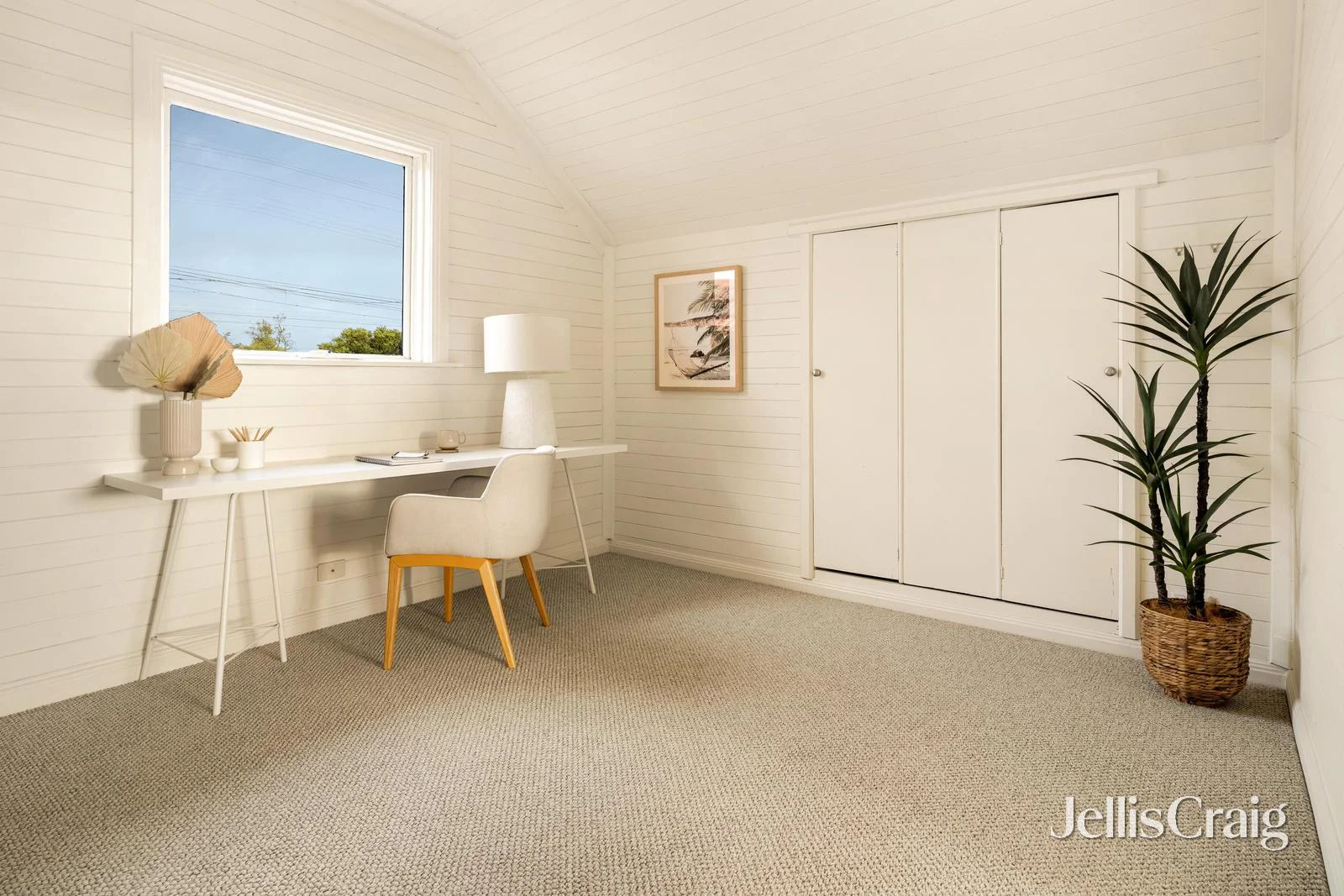 Additional image 6 of 69 Nepean Highway, Aspendale VIC 3195