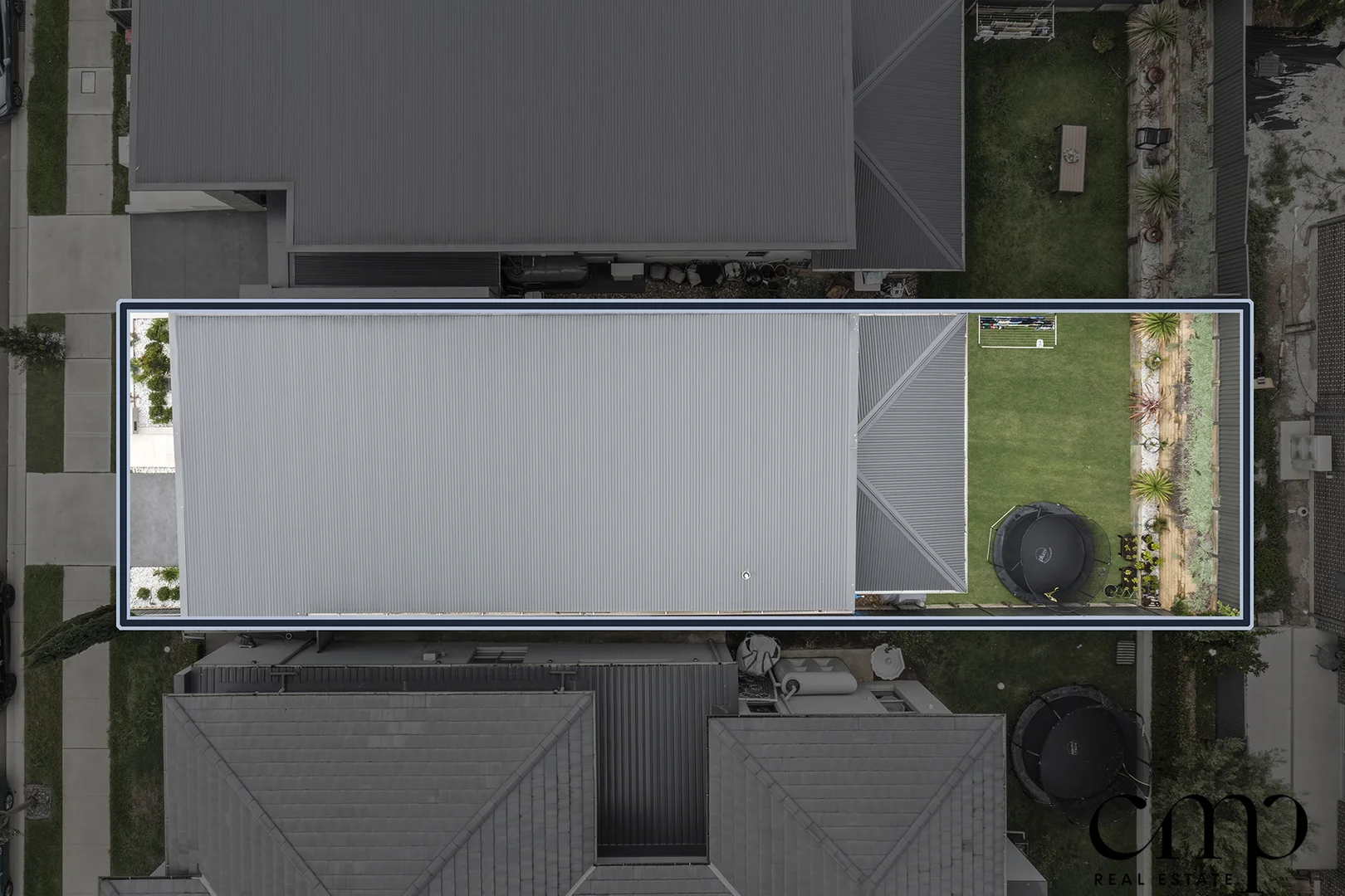 Additional image 18 of 26A Holdsworth Street, Oran Park NSW 2570