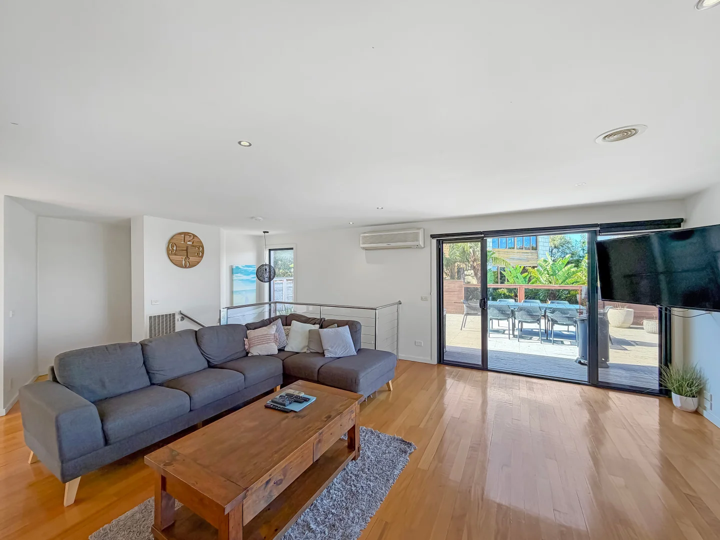 Additional image 6 of 24 Highlander St, Torquay VIC 3228