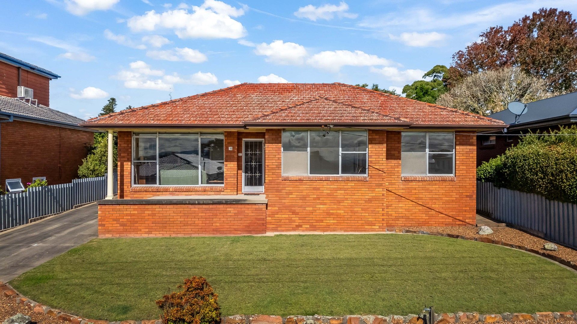 31 Robert Street, Tenambit NSW 2323, Image 0