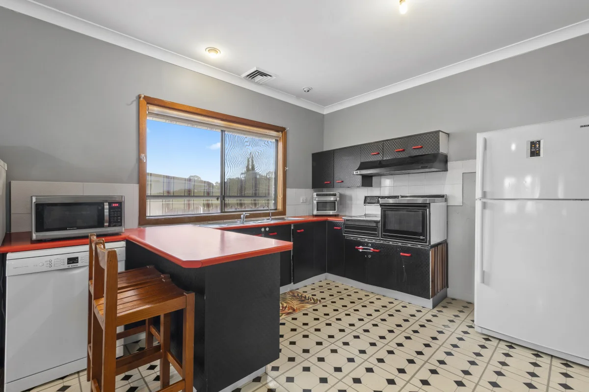 Additional image 6 of 51 Scott Street, Weston NSW 2326