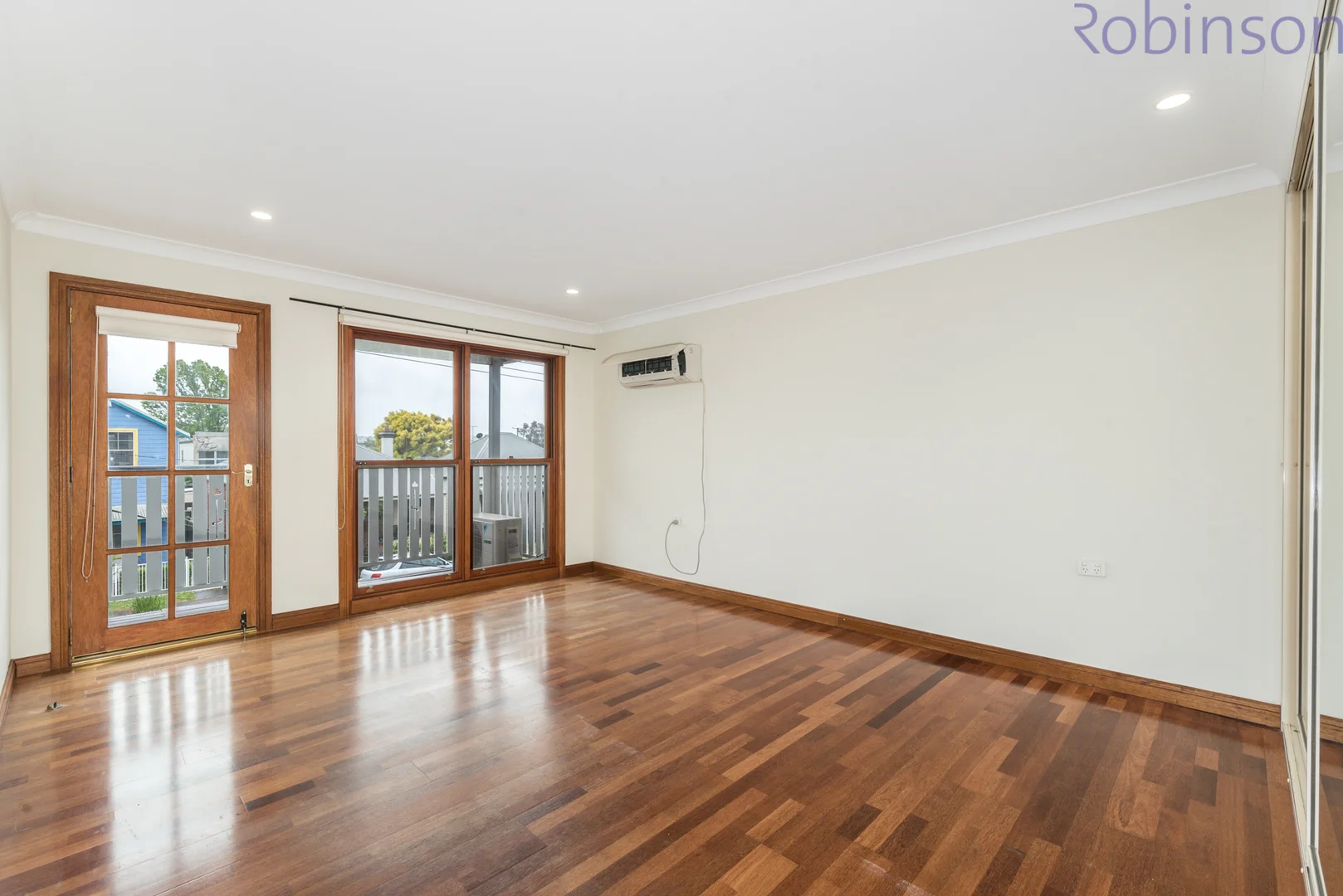Additional image 9 of 129 Cleary Street, Hamilton NSW 2303