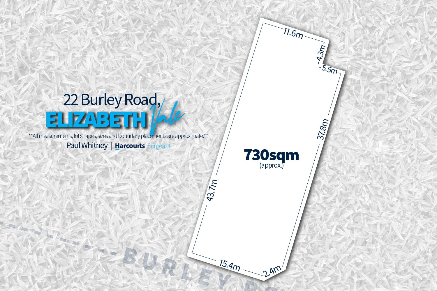 22 Burley Road, Elizabeth Vale SA 5112, Image 1