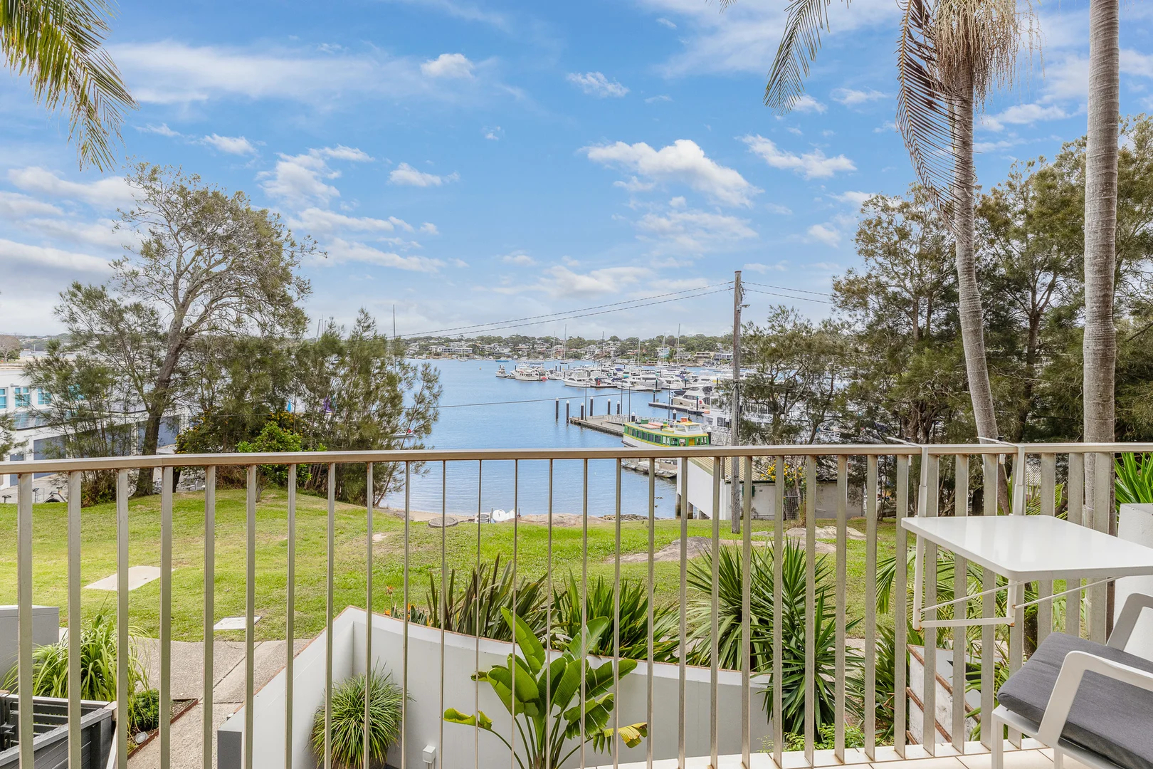 Additional image 4 of 1/7-9 Tonkin Street, Cronulla NSW 2230
