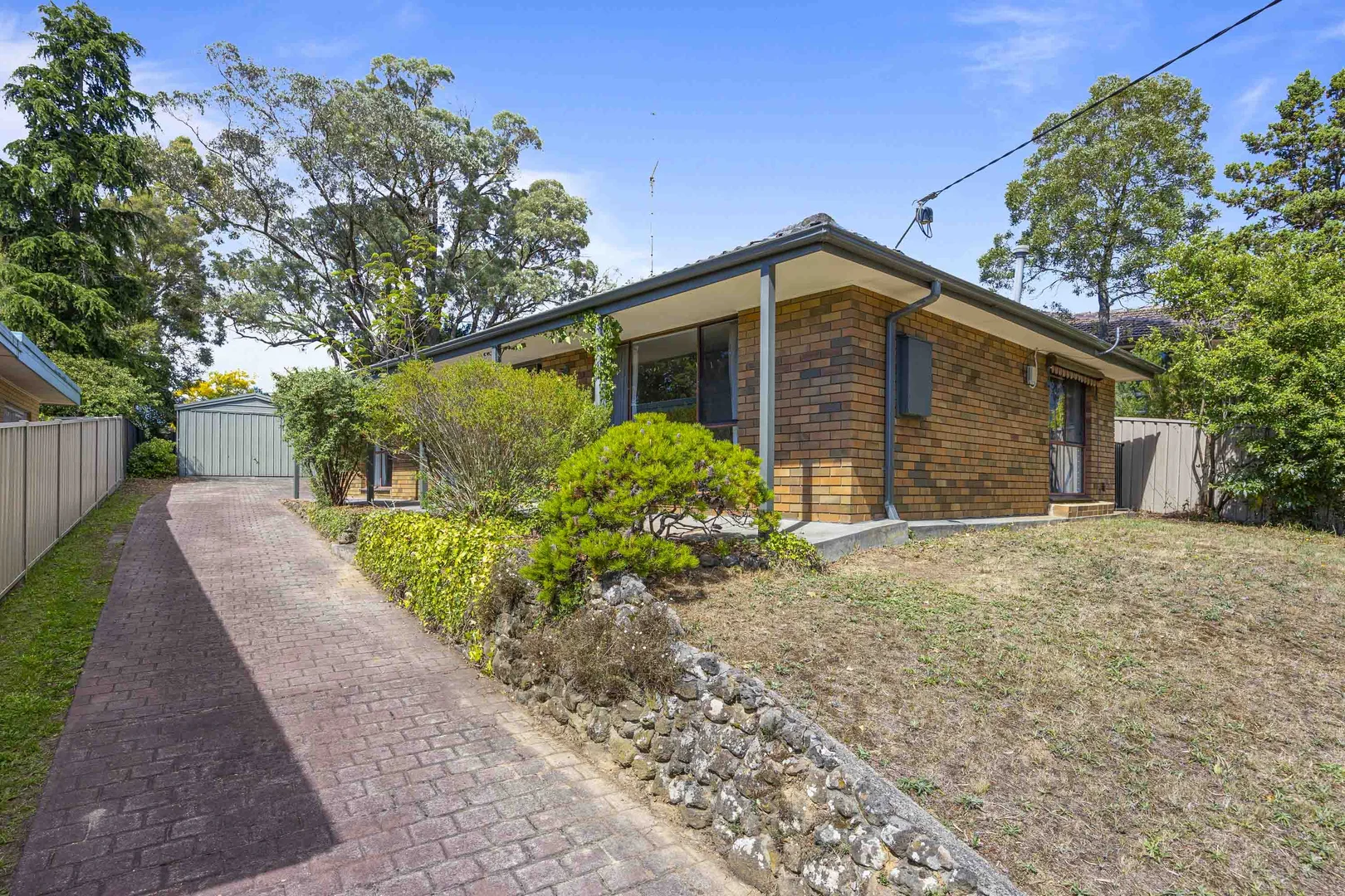 Additional image 23 of 23 Lovenear Grove, Ballarat East VIC 3350