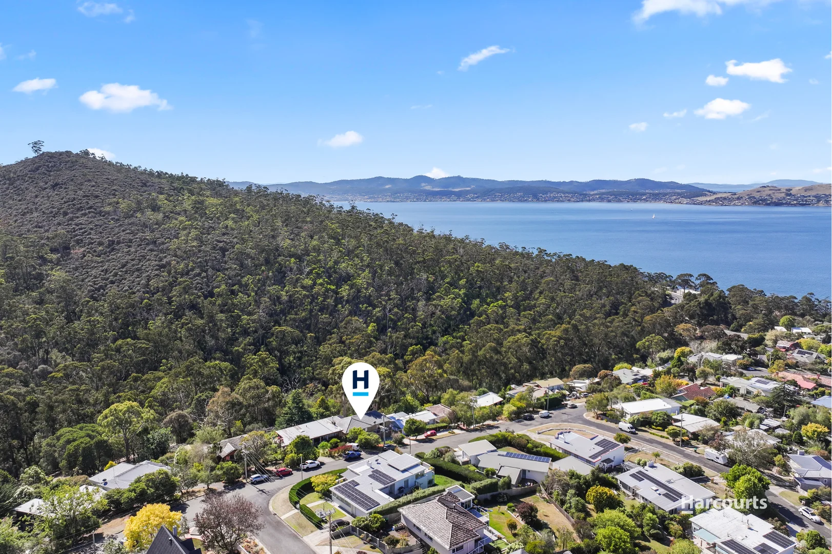 Additional image 32 of 35 Oakleigh Avenue, Taroona TAS 7053