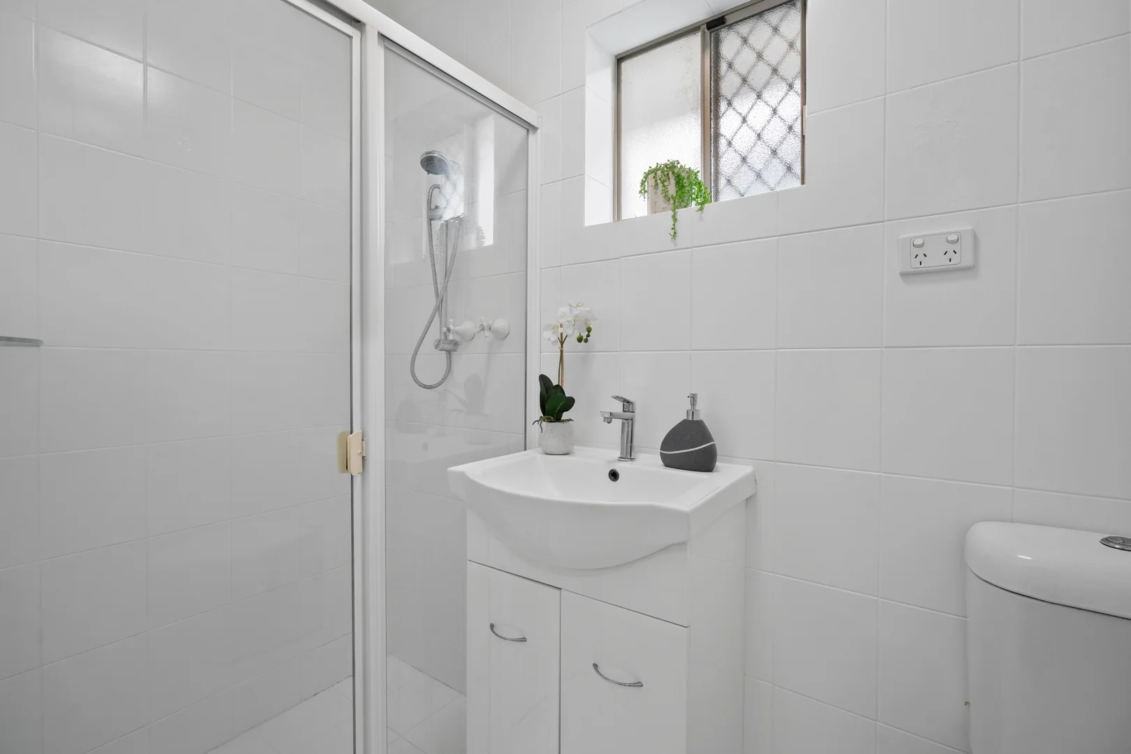 Additional image 15 of 2A Basten Avenue, Seaview Downs SA 5049