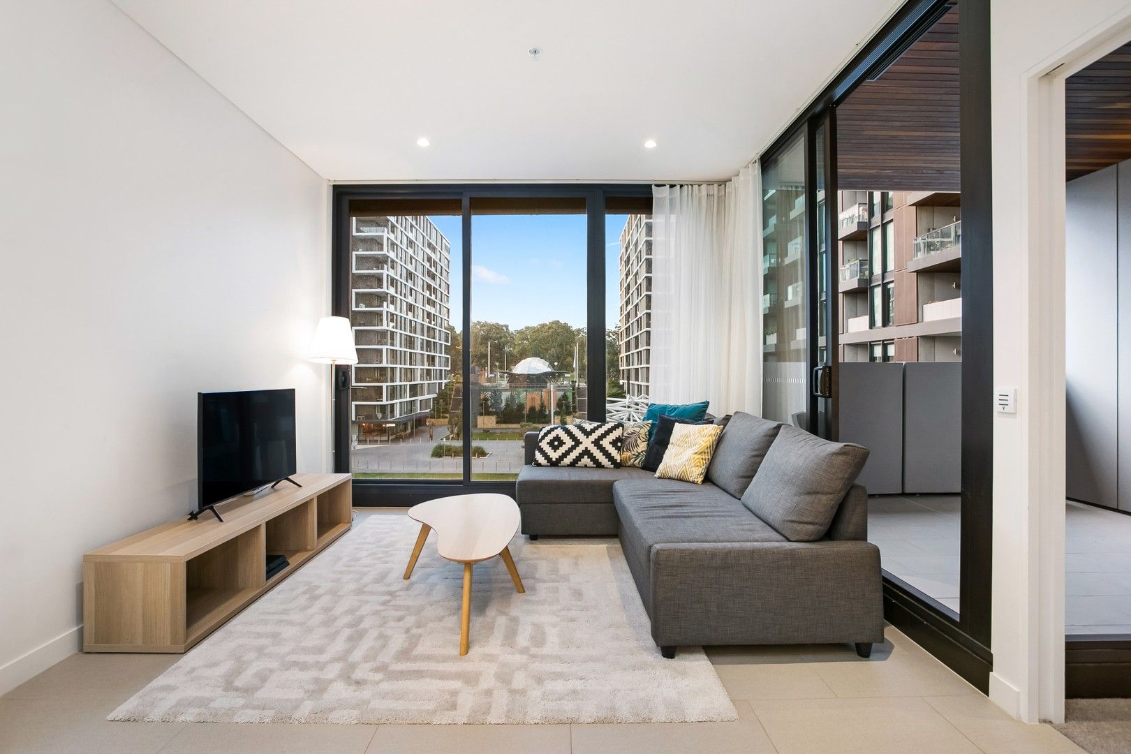 313/3 Network Place, North Ryde NSW 2113, Image 0