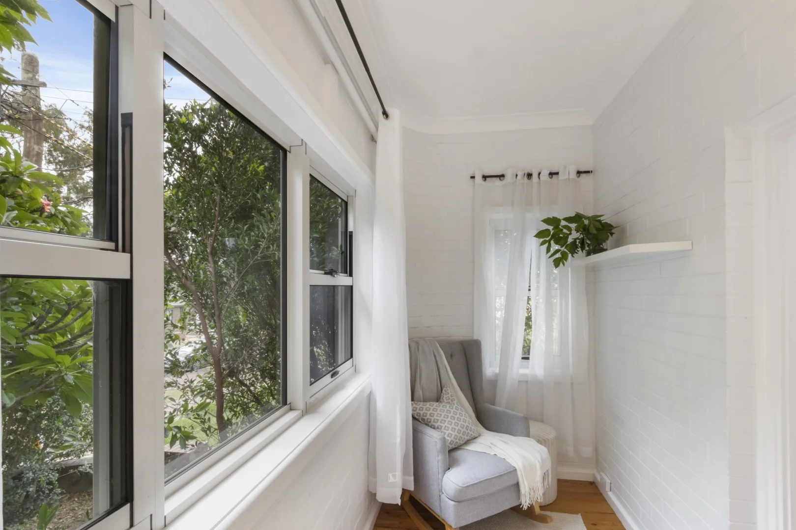 Additional image 6 of 12 Kenilworth Street, Croydon NSW 2132