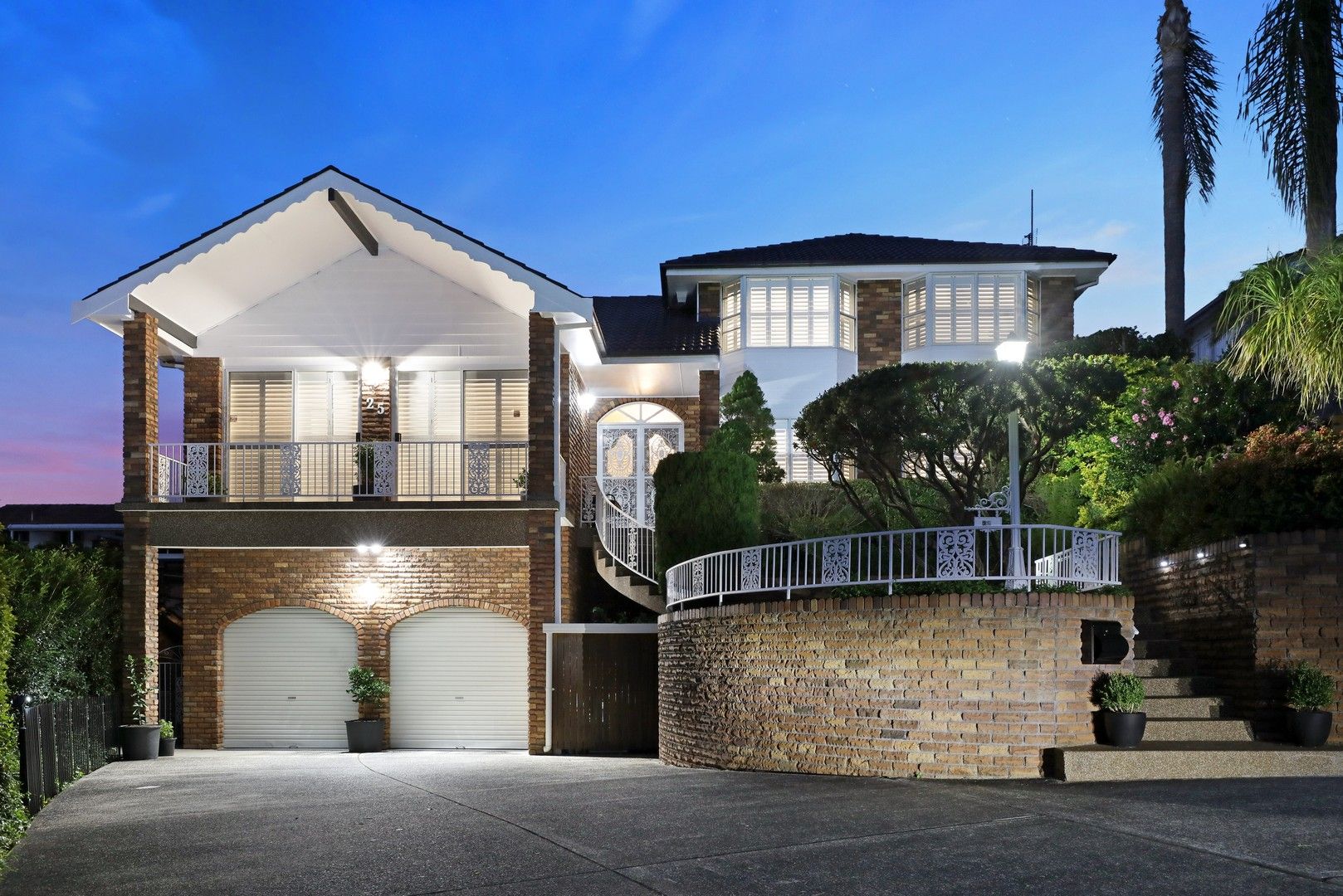 25 The Parkway, Balgownie NSW 2519, Image 0