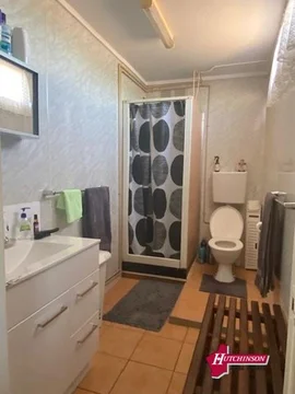 Additional image 35 of 1 Durack Street, Camballin WA 6728