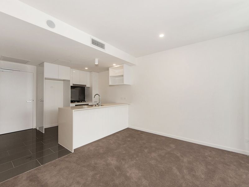 2802/22-28 Merivale, South Bank QLD 4101, Image 2