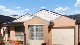 Picture of 2/185 Palm Avenue, LEETON NSW 2705