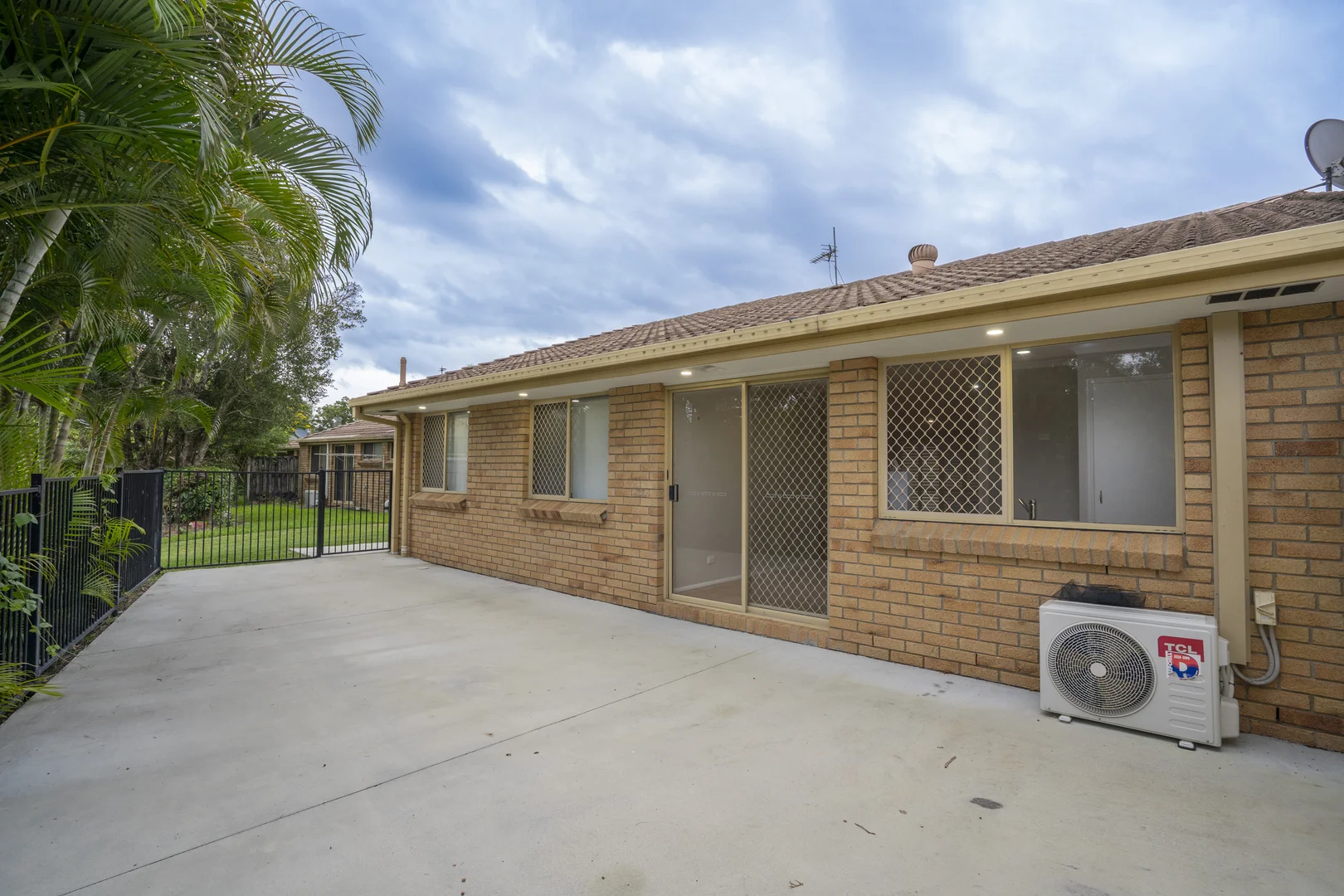 Additional image 8 of Room 4/18 Eucalyptus Court, Oxenford QLD 4210