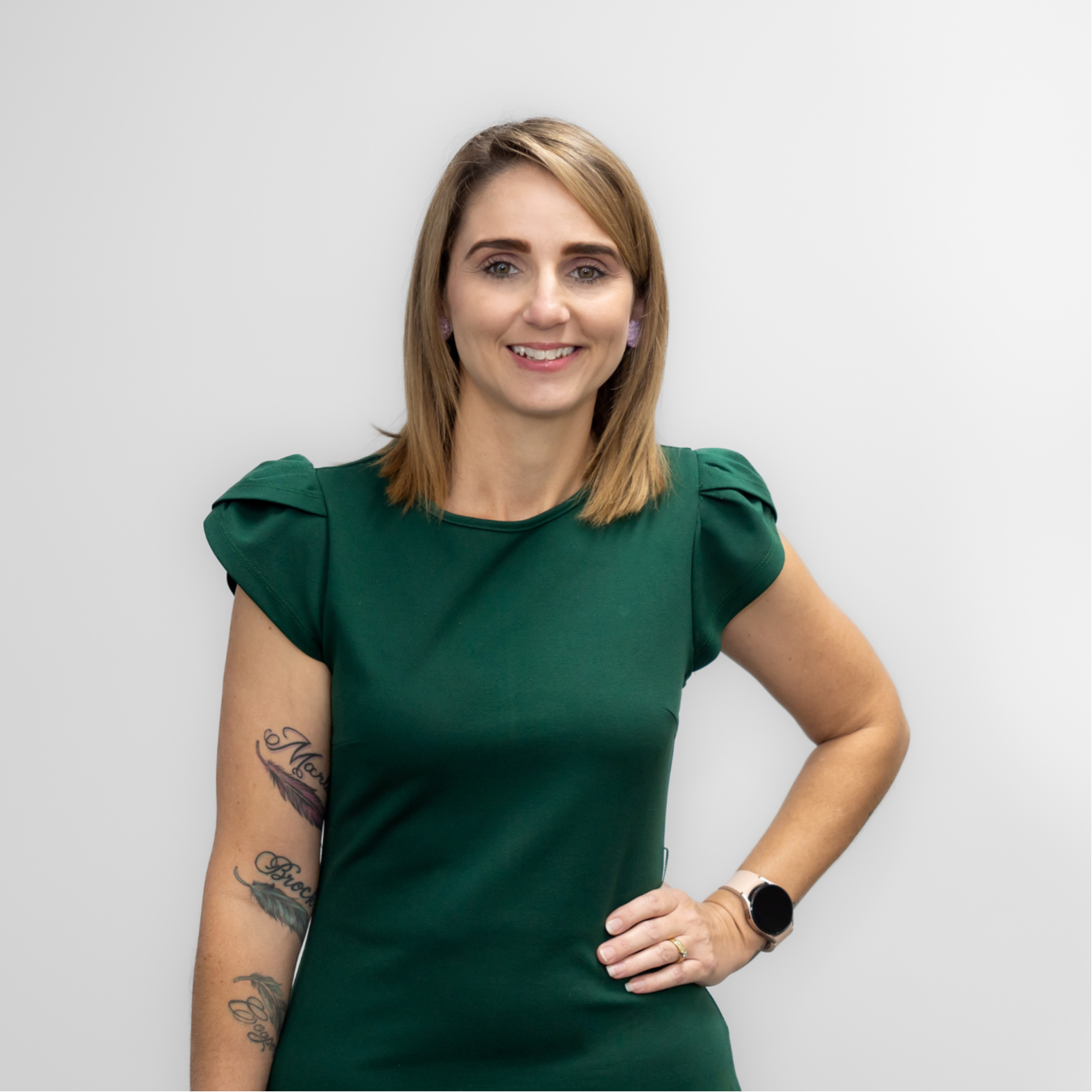 Jac Pemmelaar