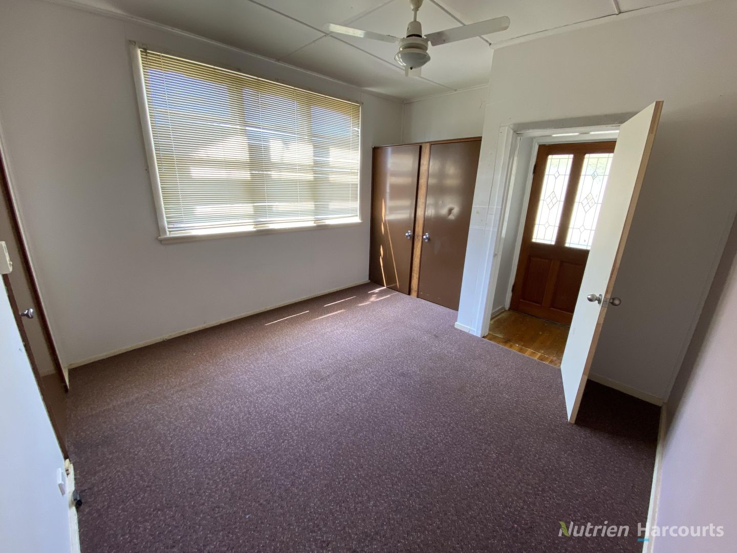 47 Bourke Street, Cobar NSW 2835 House For Rent Domain