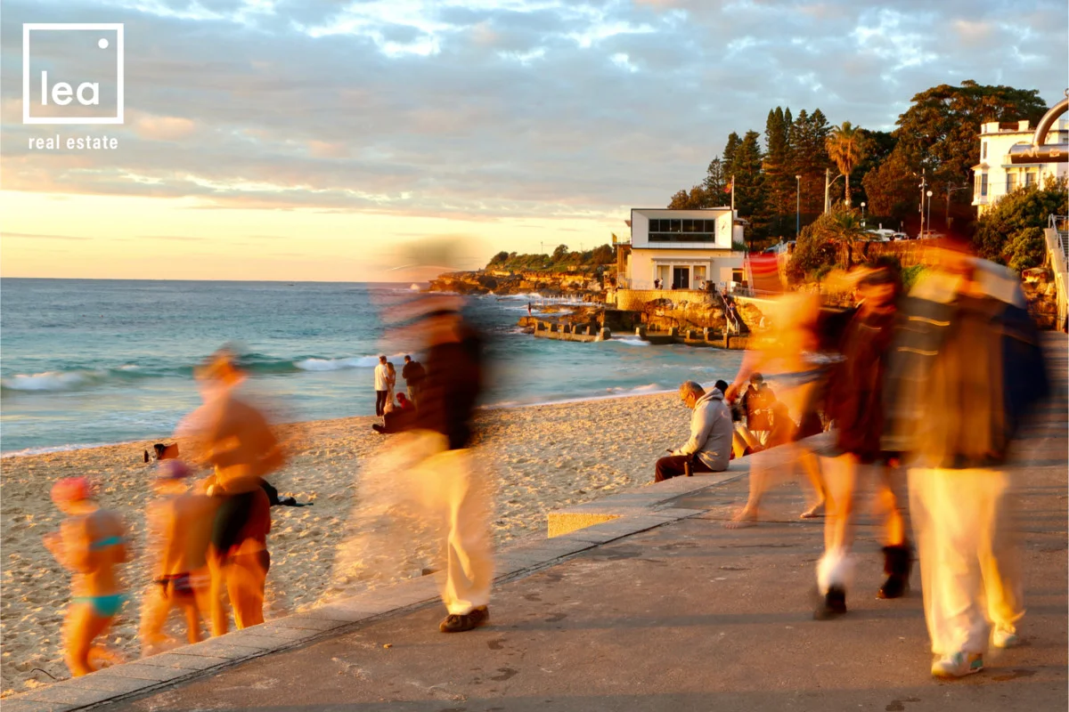 Additional image 6 of 5/18-20 Alexander Street, Coogee NSW 2034