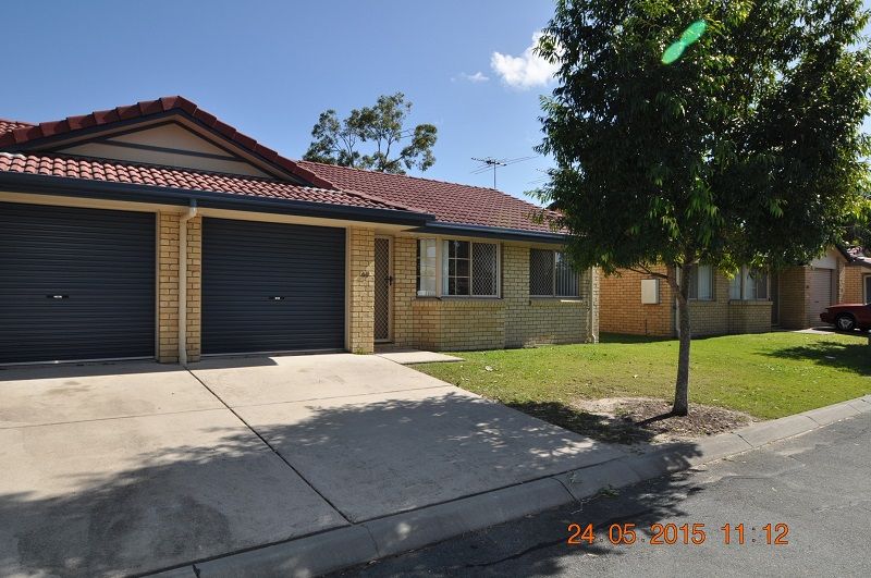 91/73-87 Caboolture River Road, Morayfield QLD 4506, Image 0