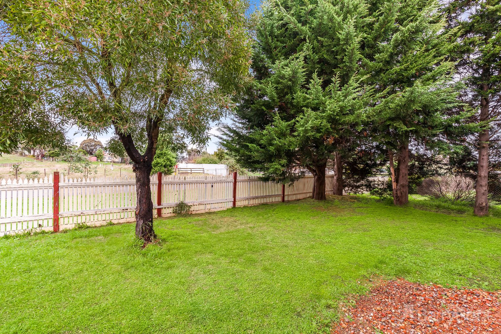 1/49 Station Street, Wallan VIC 3756, Image 2