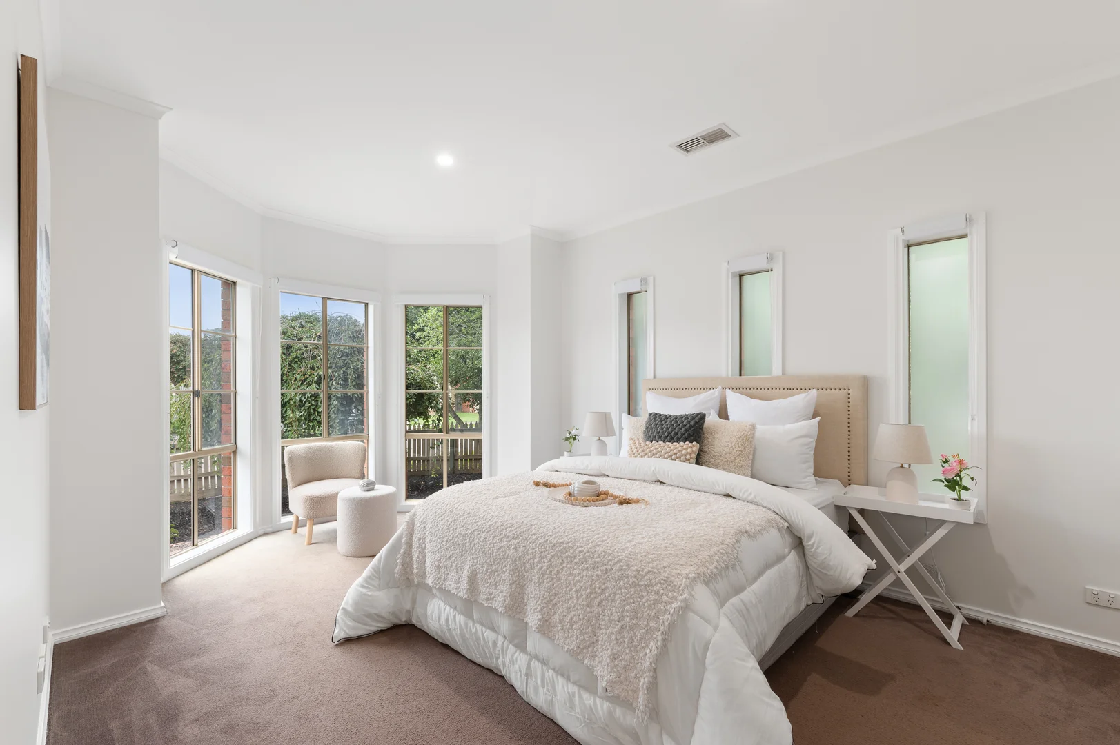 Additional image 9 of 3 Strahan Place, South Morang VIC 3752