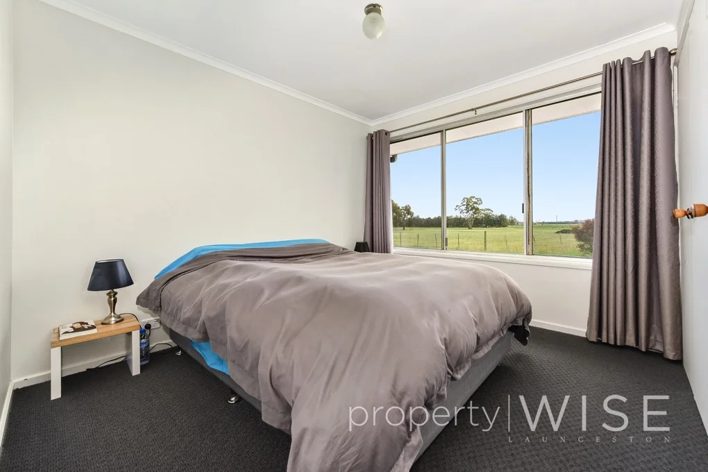 Additional image 5 of 30 Whitemore Road, Carrick TAS 7291