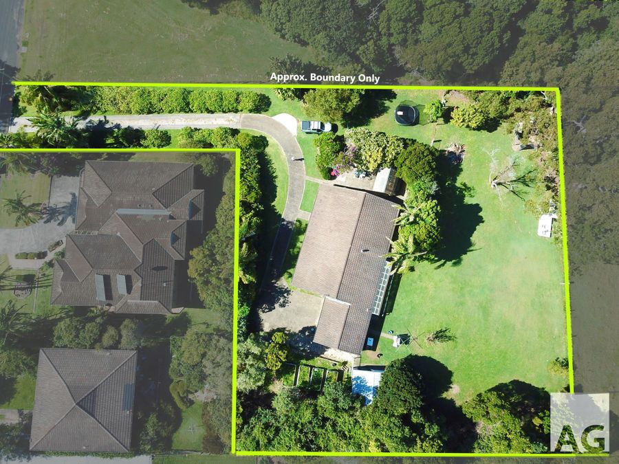 10 High Street, Black Head NSW 2430, Image 1