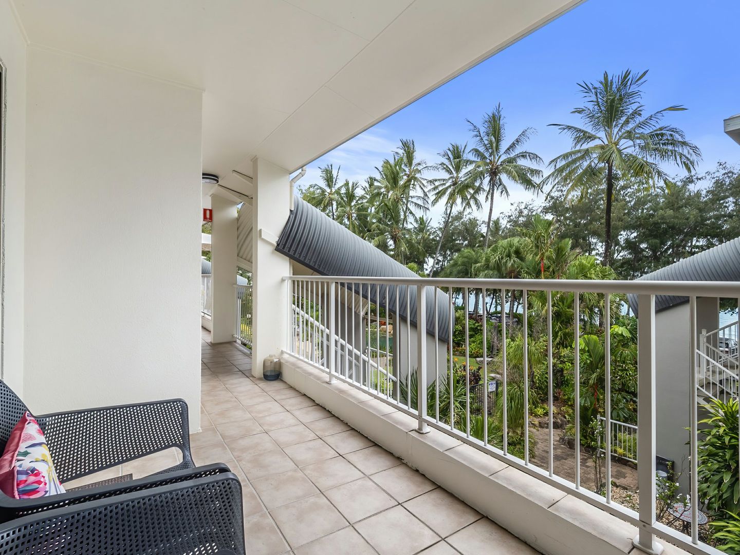 17/85-93 Williams Esplanade, Palm Cove QLD 4879, Image 1