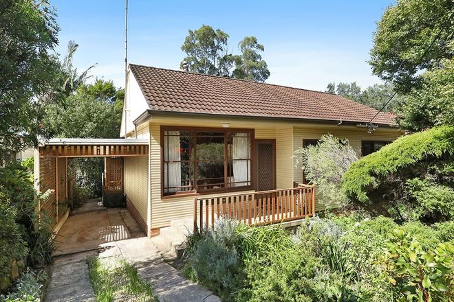 Picture of 3 Parkview Grove, MOUNT OUSLEY NSW 2519