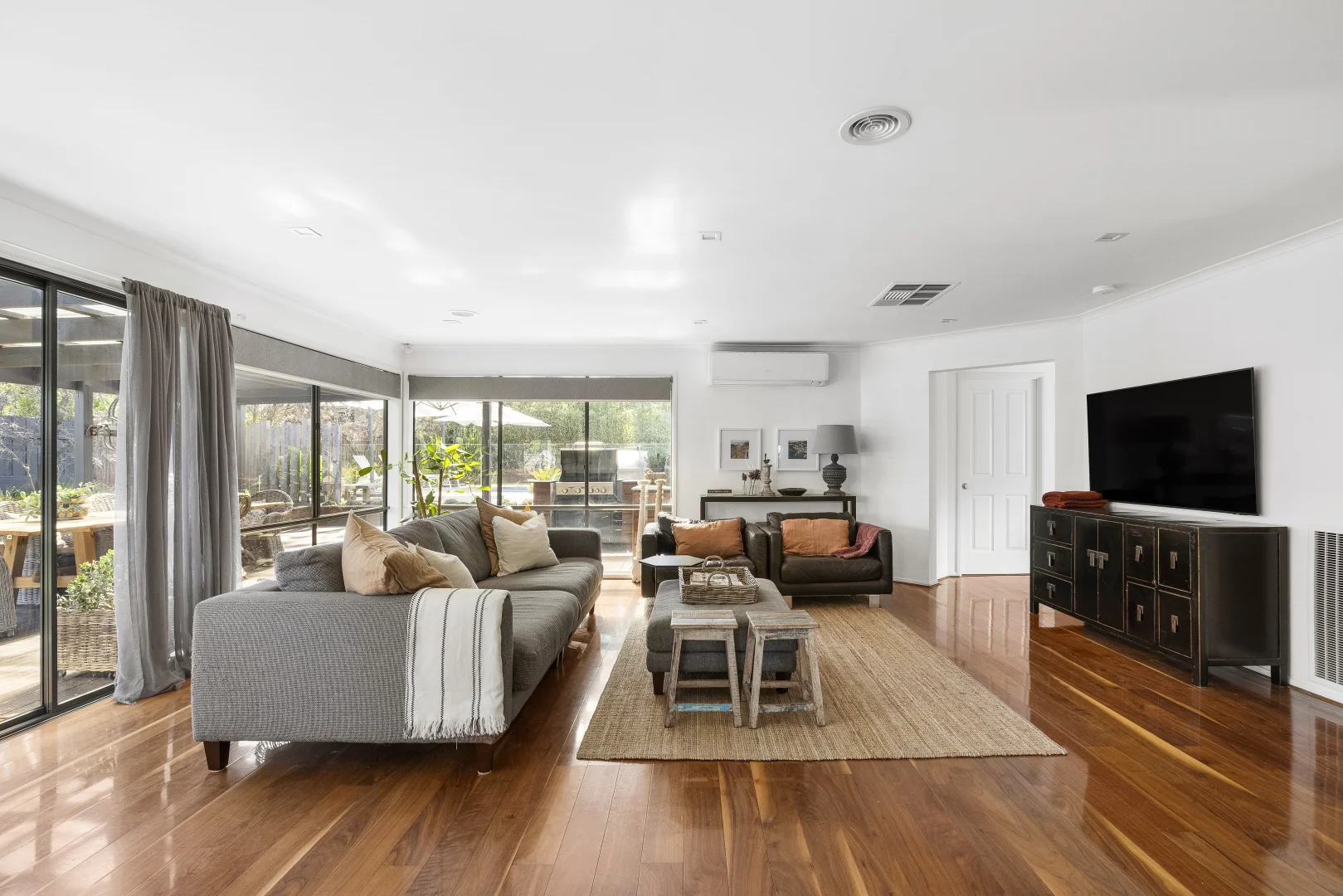 Additional image 5 of 3 Ovata Court, Frankston South VIC 3199