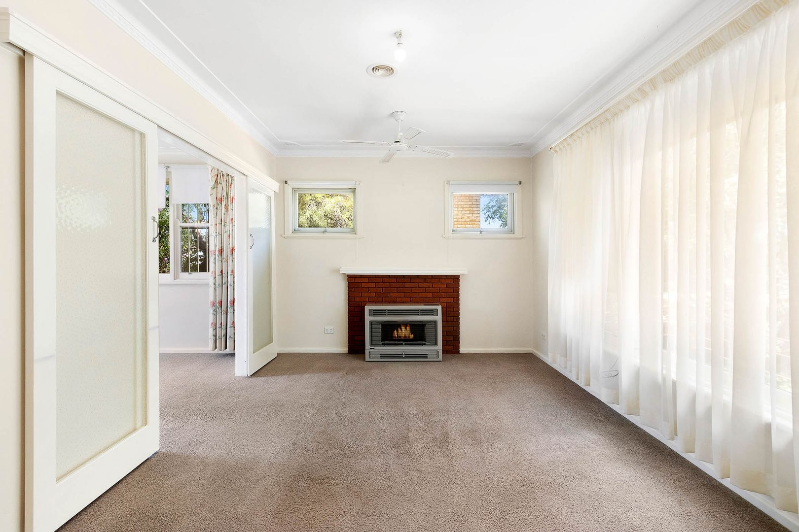 428 Summer Street, Orange NSW 2800, Image 1