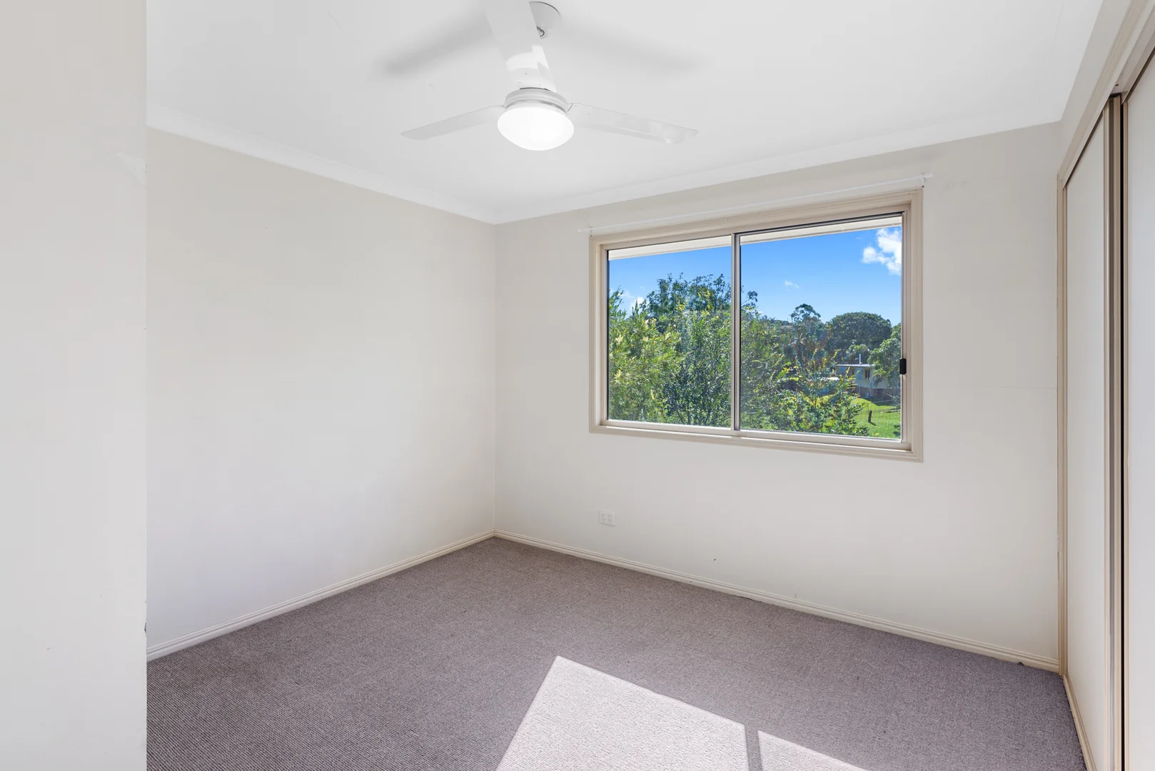 Additional image 7 of 2/10 Victory Street, Gympie QLD 4570