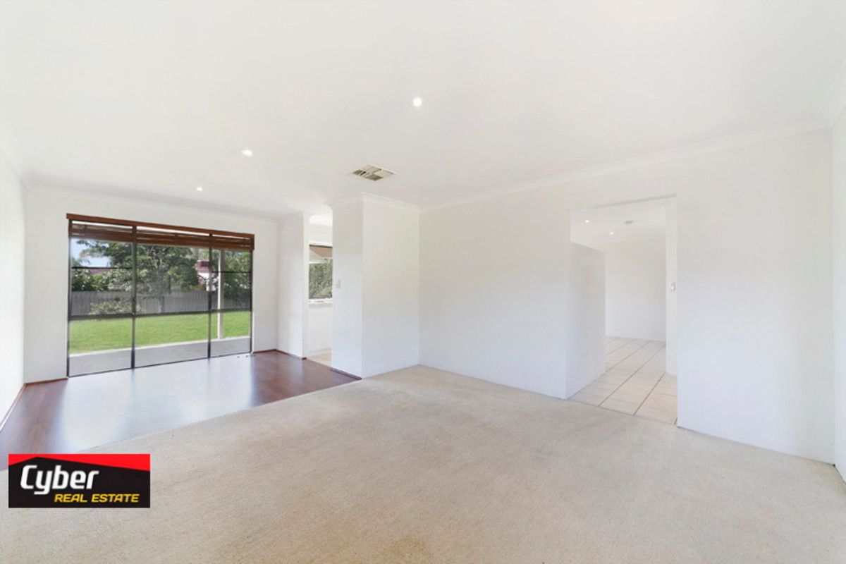 19 Anscombe Loop, Leeming WA 6149, Image 1