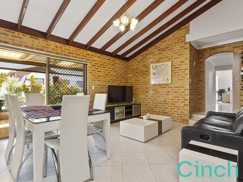 4 bedrooms House in 1 Drew Street STIRLING WA, 6021