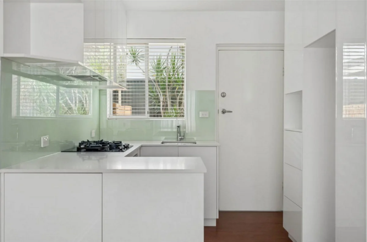 Additional image 7 of 1/17 Paxton Street, Semaphore South SA 5019