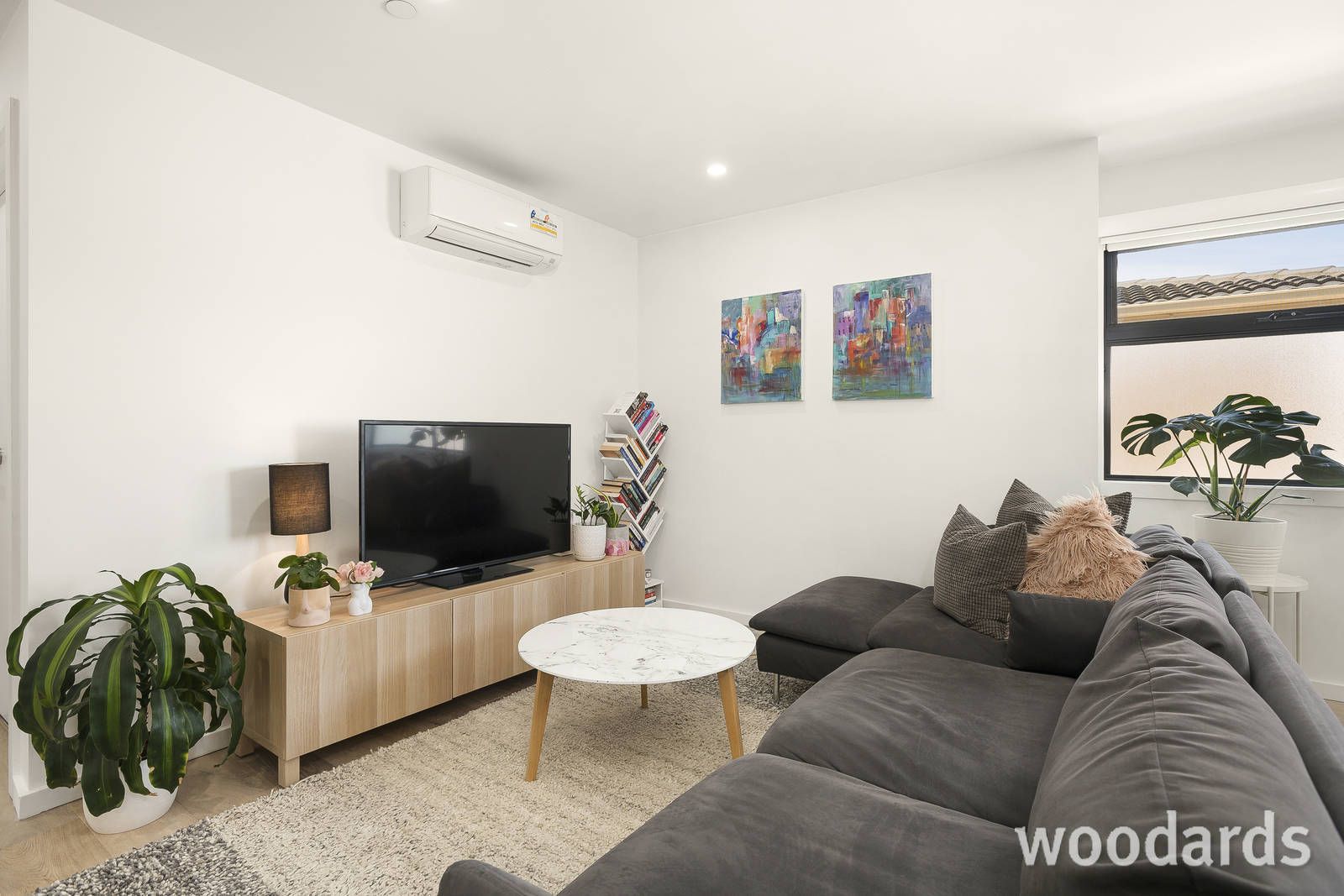 104/495 South Road, Bentleigh VIC 3204, Image 2
