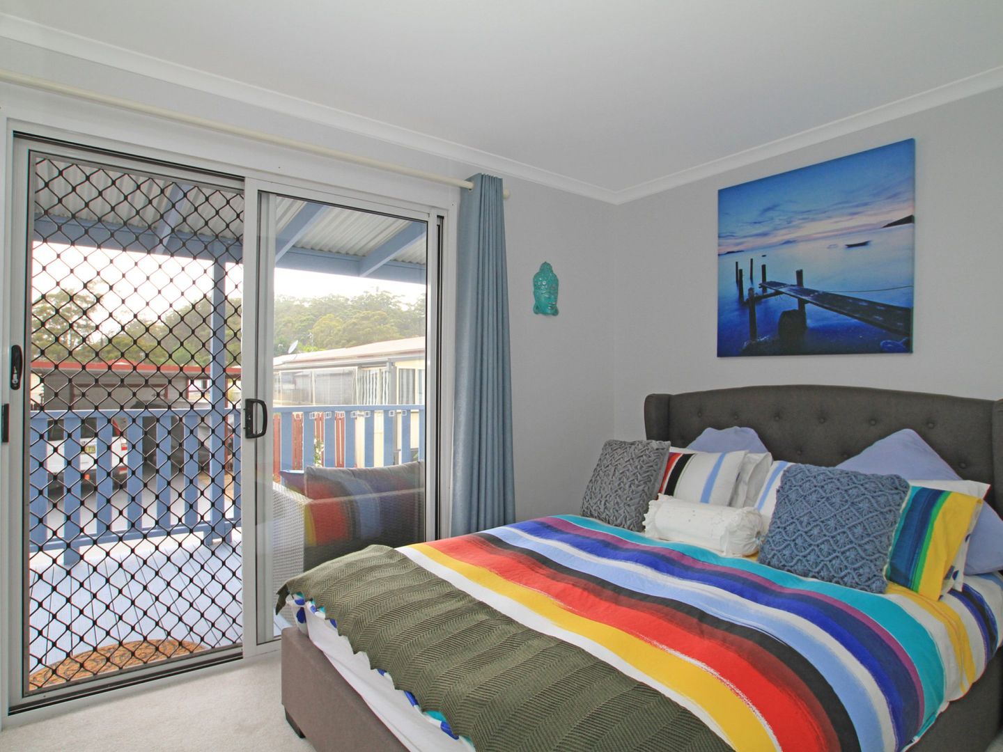 30/157 The Springs Road, Sussex Inlet NSW 2540, Image 2