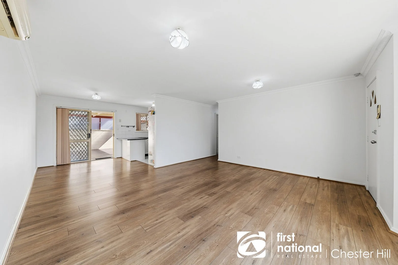 Additional image 5 of 3/90 Chester Hill Road, Bass Hill NSW 2197