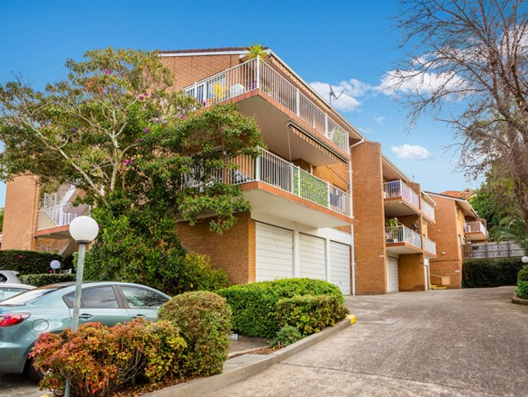 14/1-5 Hill Street, Baulkham Hills NSW 2153