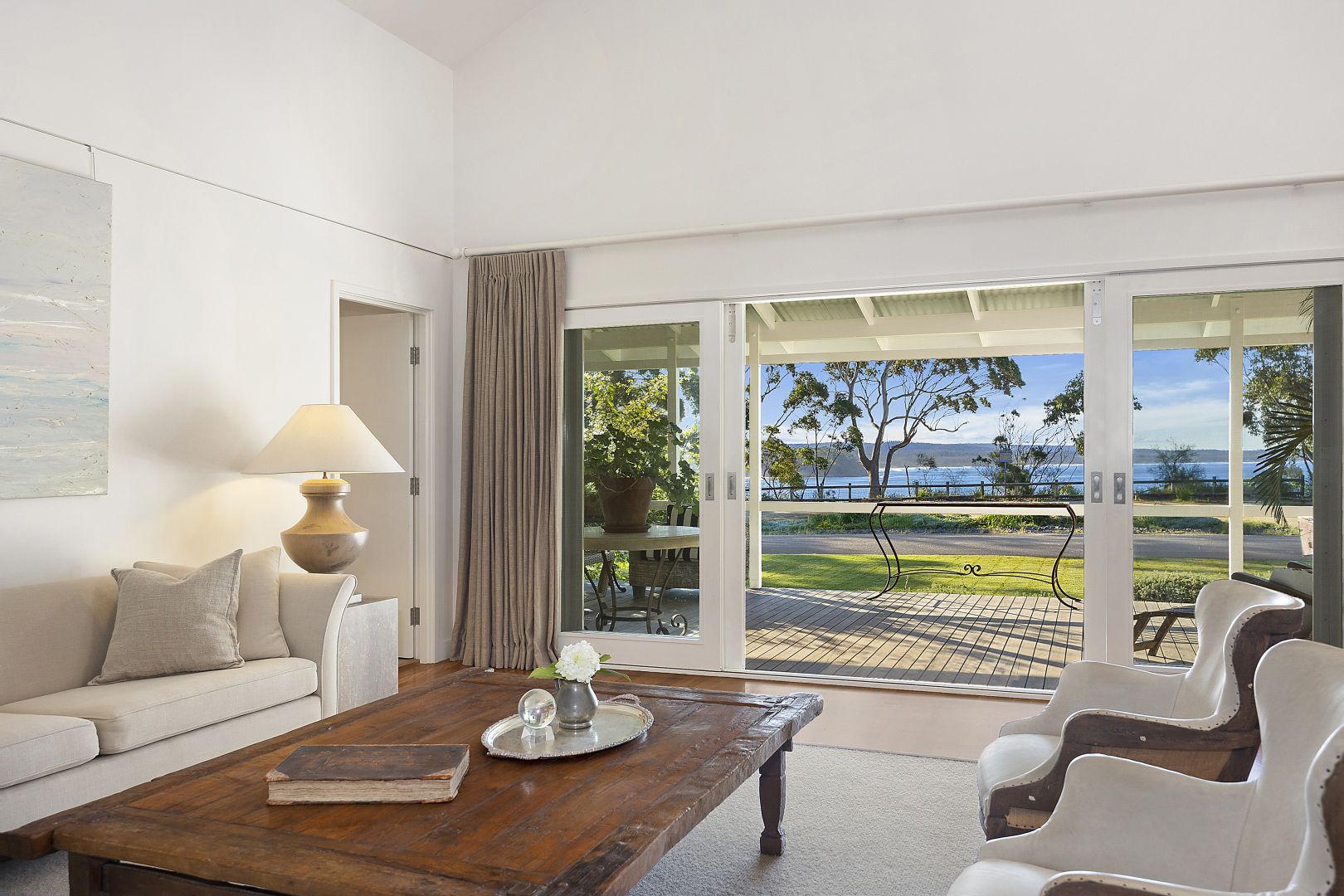 63 Bannister Head Road, Mollymook Beach NSW 2539, Image 2