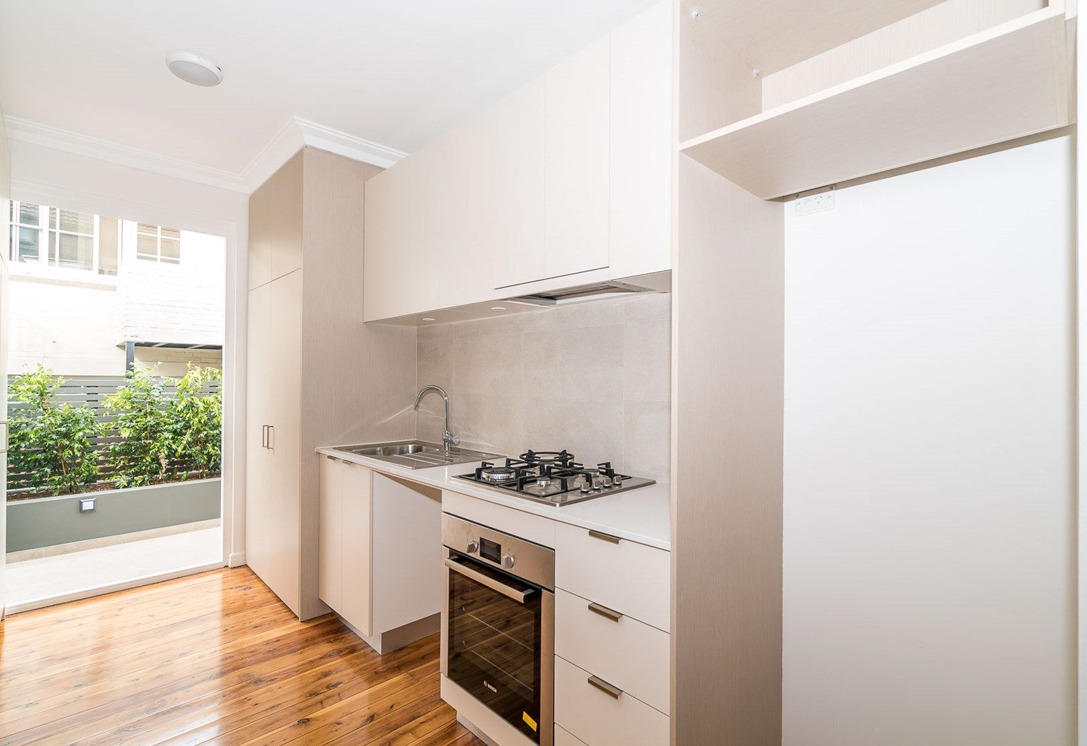 3 bedrooms Apartment / Unit / Flat in 1/81 Blair St NORTH BONDI NSW, 2026