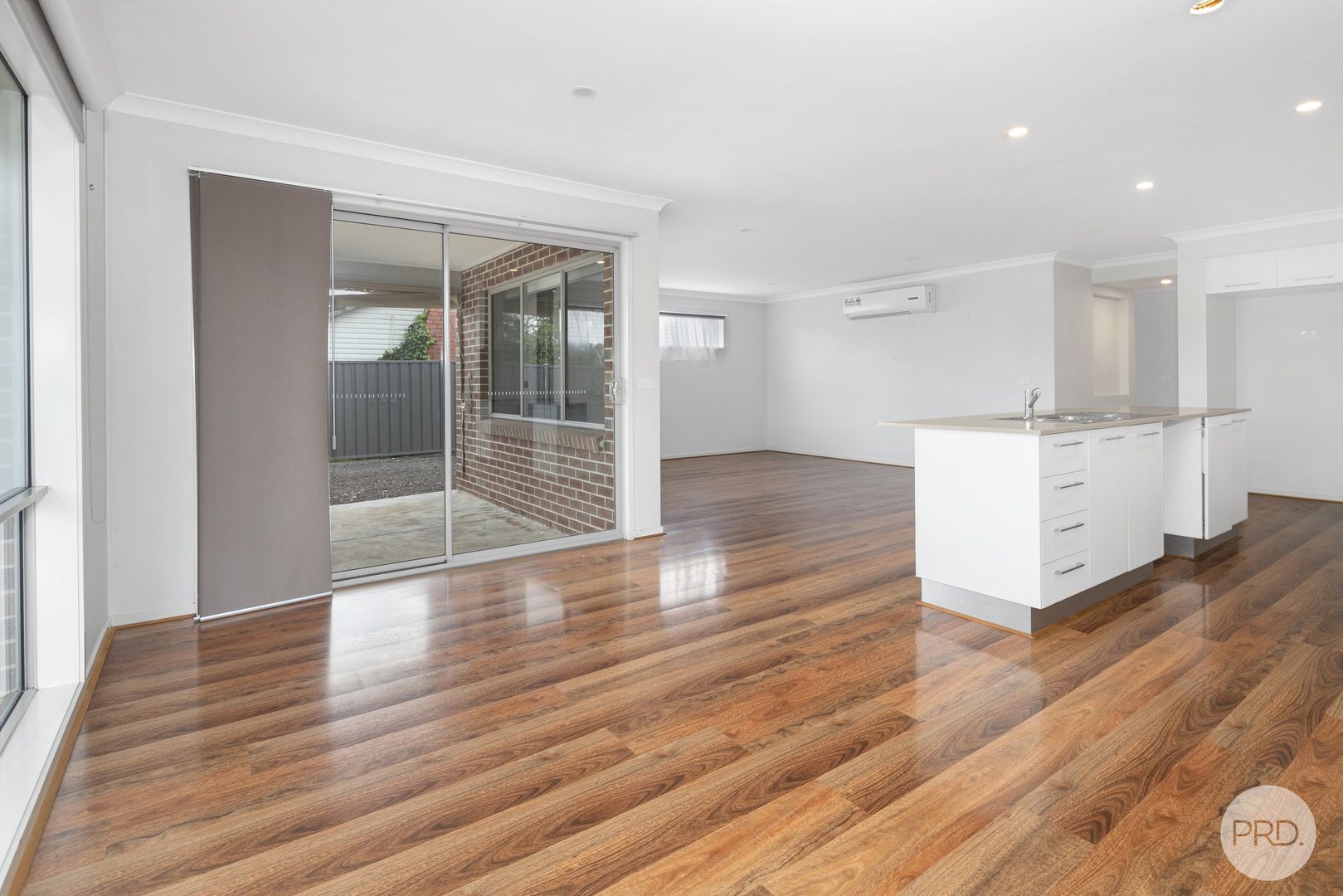 11 Scott Street, Skipton VIC 3361 House For Rent Domain