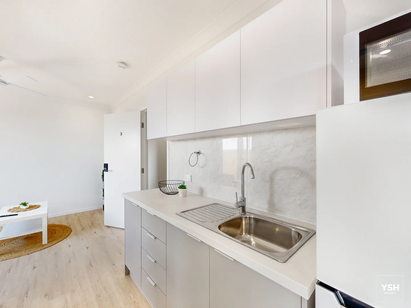 Additional image 5 of 3/39 Rowe Tce, Darra QLD 4076