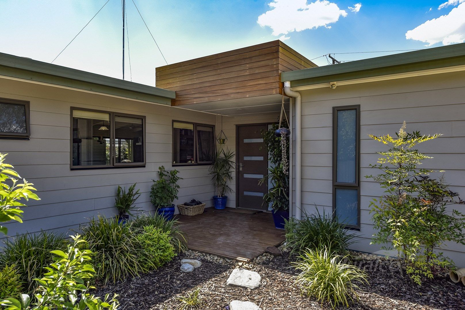 12A Corner Crescent, Naracoorte SA 5271, Image 0