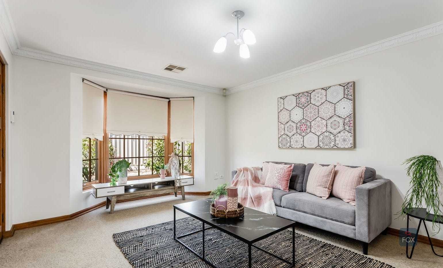 3/289 Goodwood Road, Kings Park SA 5034 Apartment For Rent Domain