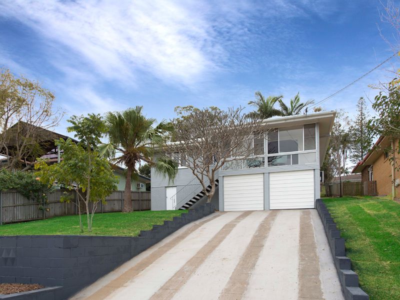 37 Hannam Street, Wynnum QLD 4178, Image 0