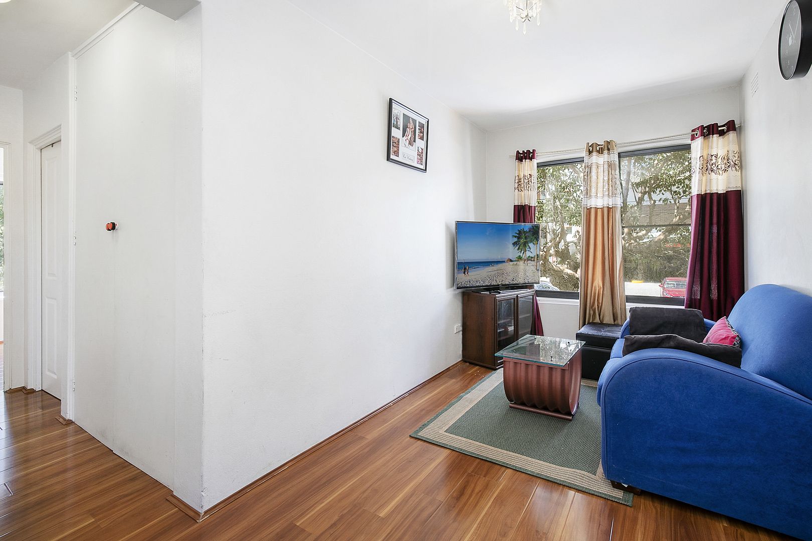 2/14 Pacific Parade, Dee Why NSW 2099