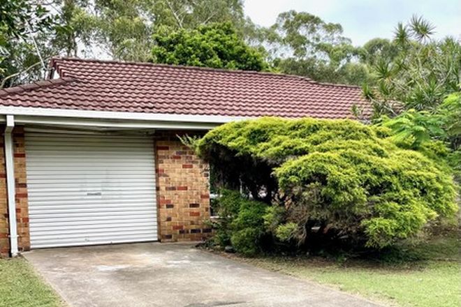 Picture of 26 Lindsay Crescent, WARDELL NSW 2477