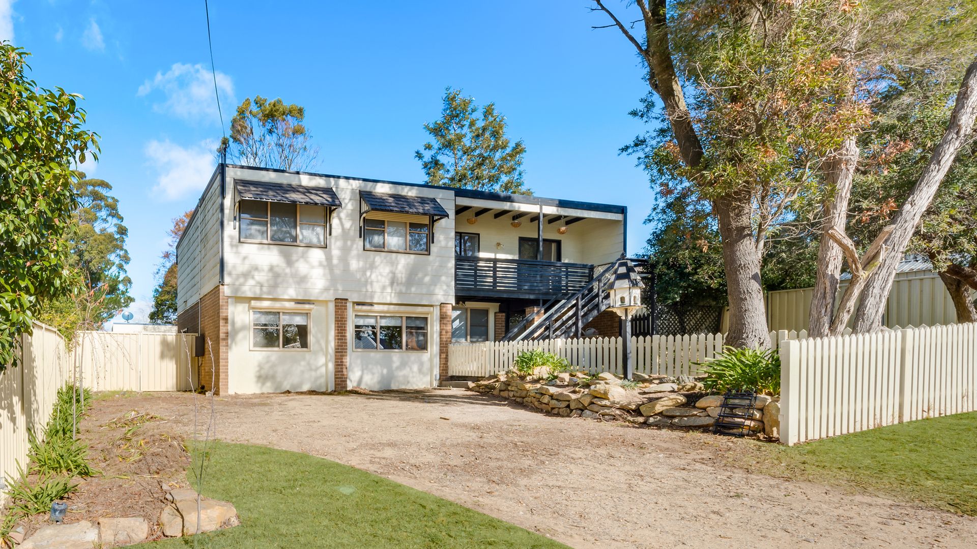 27 Ligar Street, Hill Top NSW 2575 House For Sale Domain
